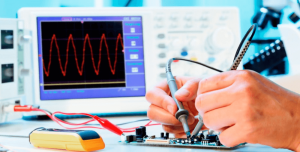 elektroniknedirelektroniktekitemelkavramlarelektroniğintarihi