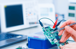 Tamir ve Bakım Hizmetini Verdiğimiz Elektronik Cihazlar