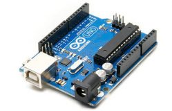 Arduino Nedir? Arduino ile Neler Yapılabilir?