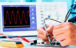 Elektronik Nedir? Elektronikteki temel kavramlar, Elektroniğin tarihi.